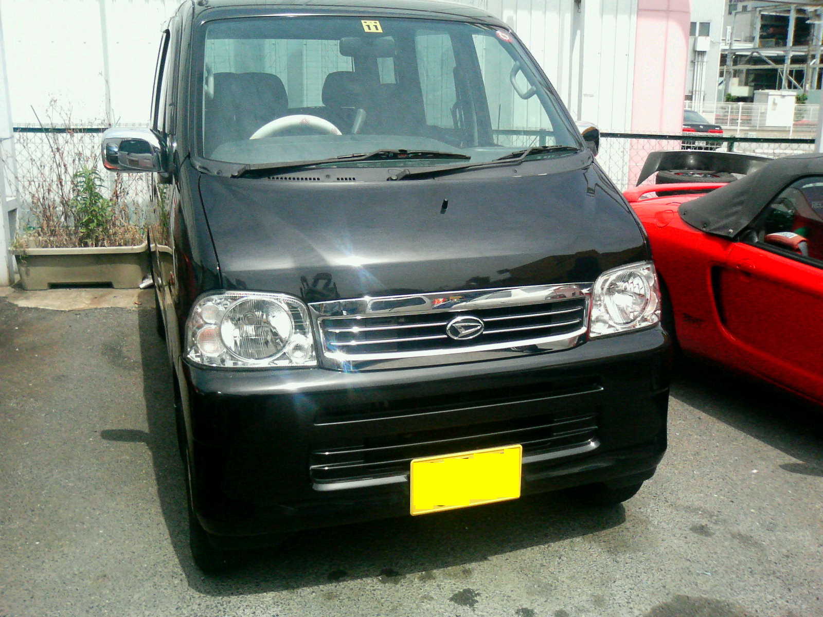 ���ȥ졼 �若����ż־���ᥤ��