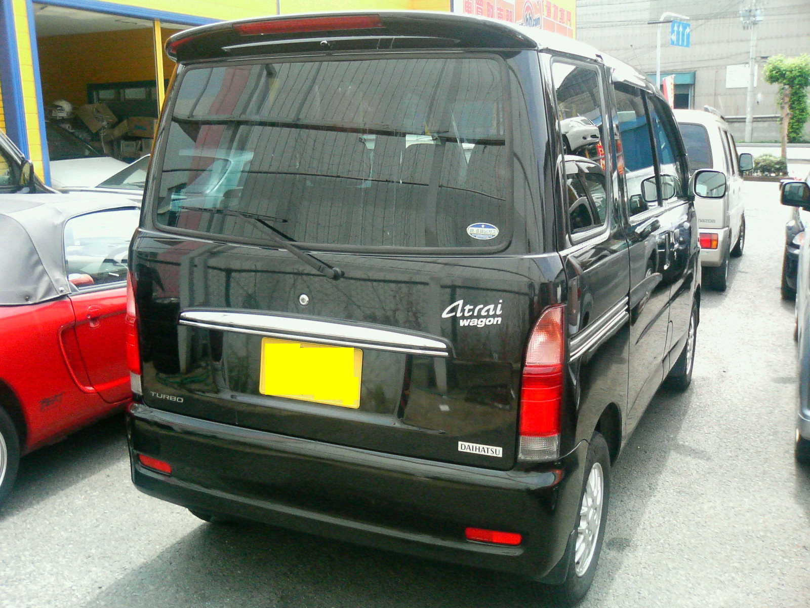 ���ȥ졼 �若����ż־�������