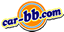 ��ż֤�����Car-bb��