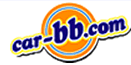 ��ż����䡦��ż֥���������󡡡�������Car-bb.com��