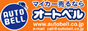 �ޥ��������ʤ饪���ȥ٥롣